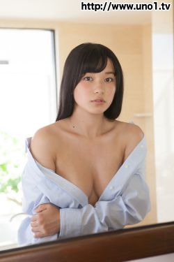 水滴之城